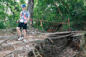 BIB: 
                            <button type="button" onclick="openModal(27722538)" class="btn btn-primary btn-sm float-right btn-popup" data-toggle="modal" data-target=".modal-high-quality">
                        <i class="fas fa-shopping-cart"></i> Add to Cart
                    </button>
                                            <button type="button" onclick="isThisMe(27722538, true)" class="btn btn-success btn-sm float-right btn-popup btn-isme hidden" data-toggle="tooltip" data-placement="bottom" title="นี่คือรูปของคุณใช่ไหม คลิกที่นี่เพื่อเอาเข้าอัลบั้ม">
                        <i class="fas fa-plus"></i> Add to album
                    </button>
                    <button type="button" onclick="isThisMe(27722538, false)" class="btn btn-warning btn-sm float-right btn-popup btn-isnotme hidden">
                        <i class="fas fa-ban"></i> Remove from album
                    </button>